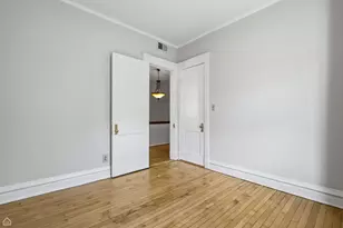 1244 W Ardmore Ave, Chicago, IL 60660 - Photo 39