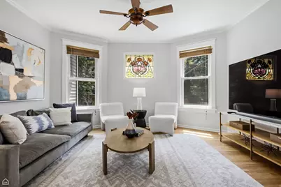 1244 W Ardmore Avenue, Chicago, IL 60660 - Photo 5