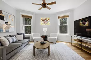 1244 W Ardmore Ave, Chicago, IL 60660 - Photo 5