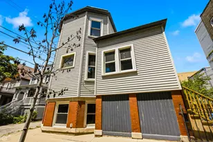 1244 W Ardmore Ave, Chicago, IL 60660 - Photo 51