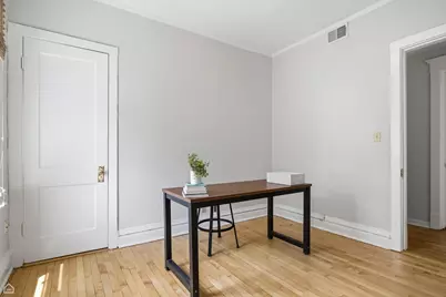 1244 W Ardmore Avenue, Chicago, IL 60660 - Photo 33