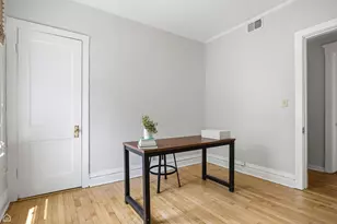 1244 W Ardmore Ave, Chicago, IL 60660 - Photo 33