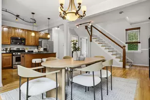 1244 W Ardmore Ave, Chicago, IL 60660 - Photo 11