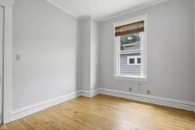 1244 W Ardmore Avenue, Chicago, IL 60660 - Photo 37