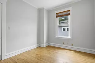 1244 W Ardmore Ave, Chicago, IL 60660 - Photo 37
