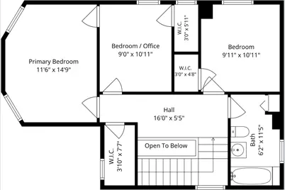 1244 W Ardmore Avenue, Chicago, IL 60660 - Photo 49