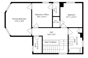 1244 W Ardmore Ave, Chicago, IL 60660 - Photo 49