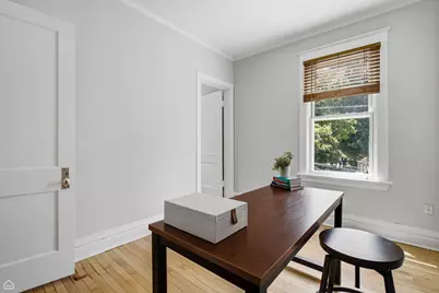 1244 W Ardmore Avenue, Chicago, IL 60660 - Photo 35