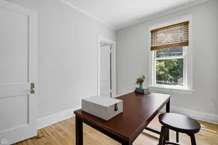 1244 W Ardmore Ave, Chicago, IL 60660 - Photo 35