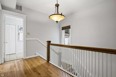 1244 W Ardmore Avenue, Chicago, IL 60660 - Photo 23