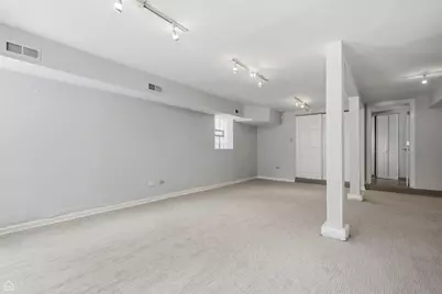 1244 W Ardmore Avenue, Chicago, IL 60660 - Photo 43