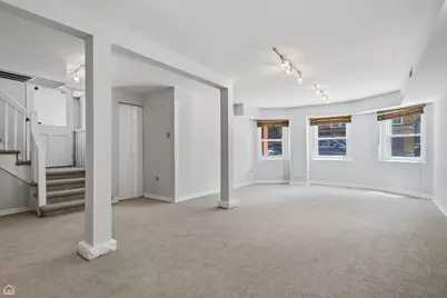 1244 W Ardmore Avenue, Chicago, IL 60660 - Photo 41