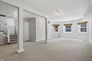 1244 W Ardmore Ave, Chicago, IL 60660 - Photo 41