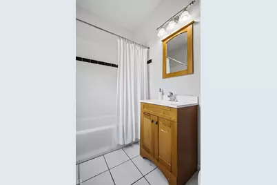 1244 W Ardmore Avenue, Chicago, IL 60660 - Photo 29