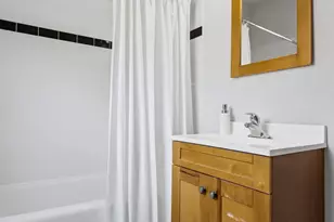 1244 W Ardmore Ave, Chicago, IL 60660 - Photo 29