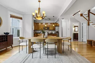 1244 W Ardmore Ave, Chicago, IL 60660 - Photo 9