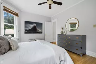1244 W Ardmore Ave, Chicago, IL 60660 - Photo 27
