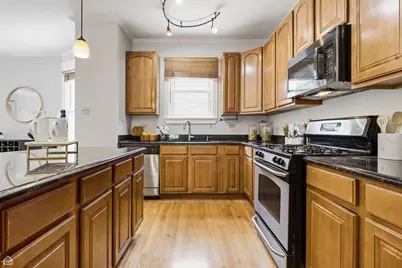 1244 W Ardmore Avenue, Chicago, IL 60660 - Photo 17