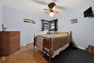 1012 Marshall Dr, Des Plaines, IL 60016 - Photo 11