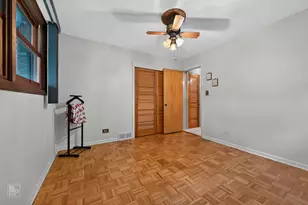 1012 Marshall Dr, Des Plaines, IL 60016 - Photo 13