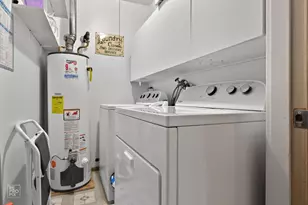 1012 Marshall Dr, Des Plaines, IL 60016 - Photo 15