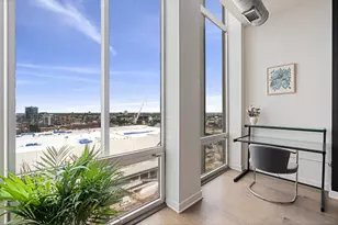 720 N Larrabee St, Chicago, IL 60654 - Photo 11