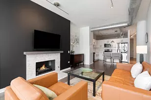 720 N Larrabee St, Chicago, IL 60654 - Photo 9