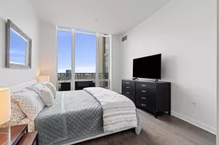 720 N Larrabee St, Chicago, IL 60654 - Photo 13