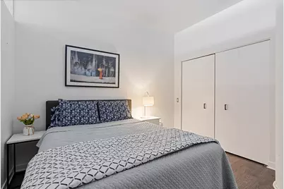 720 N Larrabee Street #1709, Chicago, IL 60654 - Photo 17