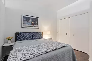 720 N Larrabee St, Chicago, IL 60654 - Photo 17