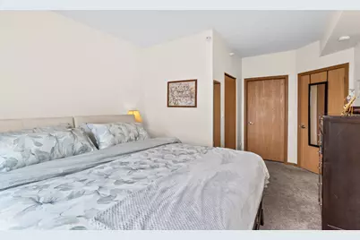 515 Main Street #401, Evanston, IL 60202 - Photo 9