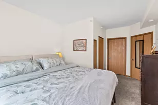 515 Main St, Evanston, IL 60202 - Photo 9