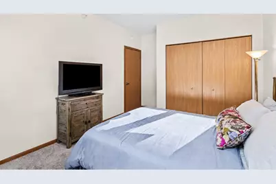515 Main Street #401, Evanston, IL 60202 - Photo 11