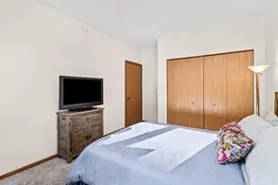 515 Main St, Evanston, IL 60202 - Photo 11