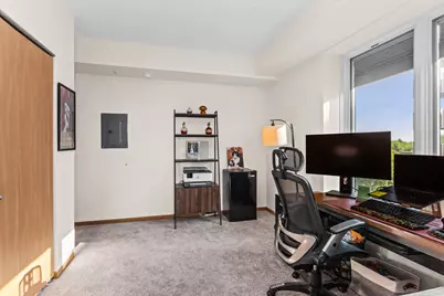 515 Main Street #401, Evanston, IL 60202 - Photo 15