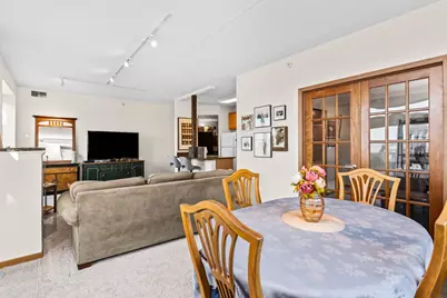 515 Main Street #401, Evanston, IL 60202 - Photo 5