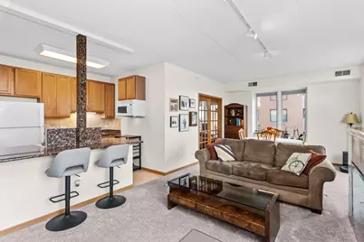 515 Main Street #401, Evanston, IL 60202 - Photo 3