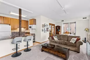 515 Main St, Evanston, IL 60202 - Photo 3