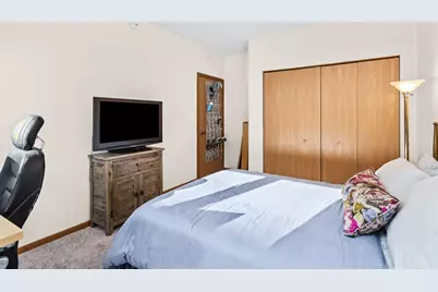 515 Main Street #401, Evanston, IL 60202 - Photo 13