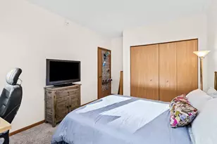 515 Main St, Evanston, IL 60202 - Photo 13