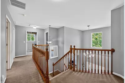 263 Settler Road, Dekalb, IL 60115 - Photo 31