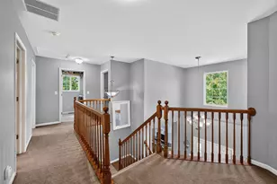 263 Settler Rd, Dekalb, IL 60115 - Photo 31
