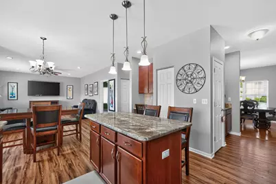 263 Settler Road, Dekalb, IL 60115 - Photo 25