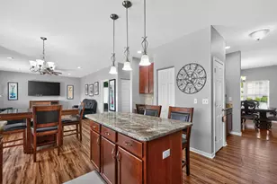 263 Settler Rd, Dekalb, IL 60115 - Photo 25