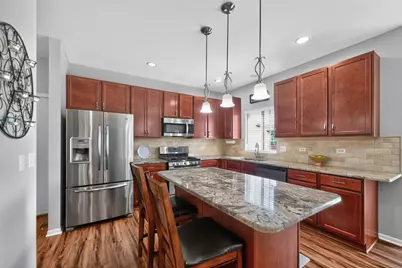 263 Settler Road, Dekalb, IL 60115 - Photo 23