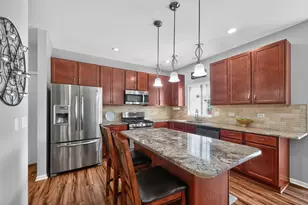 263 Settler Rd, Dekalb, IL 60115 - Photo 23