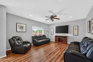 263 Settler Rd, Dekalb, IL 60115 - Photo 19