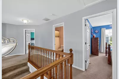 263 Settler Road, Dekalb, IL 60115 - Photo 33