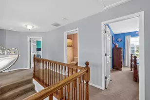 263 Settler Rd, Dekalb, IL 60115 - Photo 33