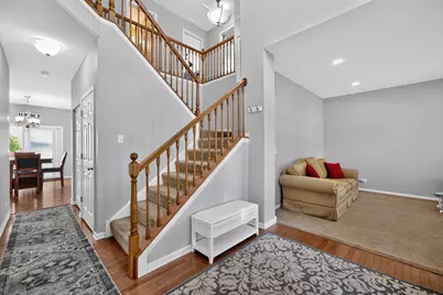263 Settler Road, Dekalb, IL 60115 - Photo 9